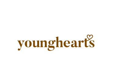 Young Hearts